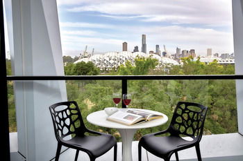 381 Cremorne - SA Accommodation 9