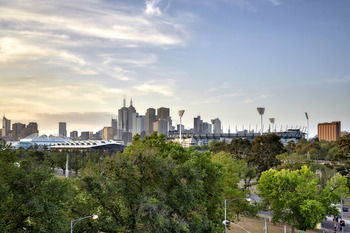381 Cremorne - SA Accommodation 10
