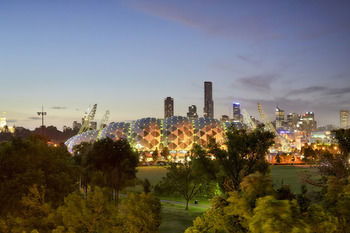 381 Cremorne - SA Accommodation 11