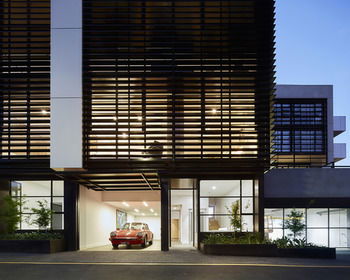 381 Cremorne - SA Accommodation 12