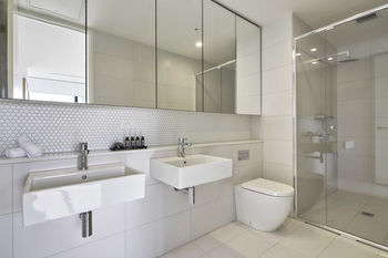 381 Cremorne - SA Accommodation 17