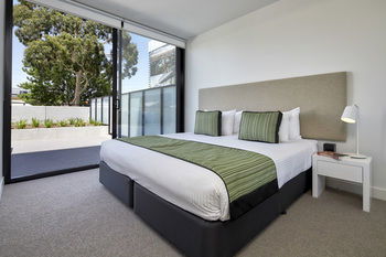 381 Cremorne - SA Accommodation 19
