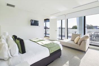 381 Cremorne - SA Accommodation 20