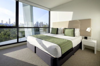 381 Cremorne - SA Accommodation 21