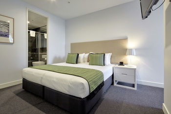 381 Cremorne - SA Accommodation 22