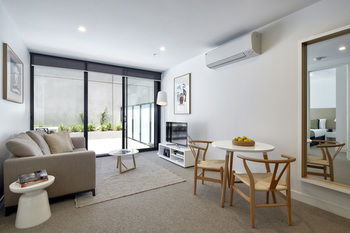381 Cremorne - SA Accommodation 23