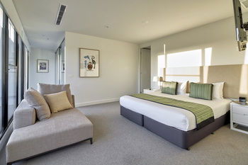 381 Cremorne - SA Accommodation 24