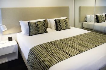 381 Cremorne - SA Accommodation 25