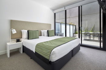 381 Cremorne - SA Accommodation 26