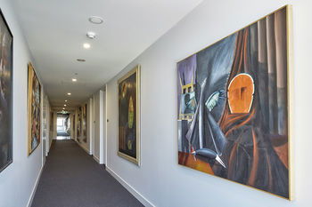 381 Cremorne - SA Accommodation 27
