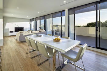 381 Cremorne - SA Accommodation 29