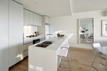 381 Cremorne - SA Accommodation 30