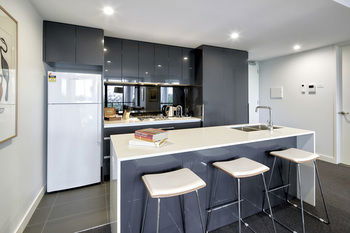 381 Cremorne - SA Accommodation 31