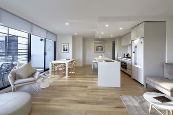 381 Cremorne - SA Accommodation 32