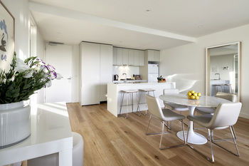 381 Cremorne - SA Accommodation 33