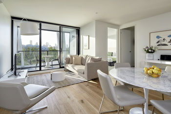 381 Cremorne - SA Accommodation 34