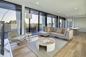 381 Cremorne - SA Accommodation 35