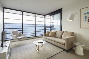 381 Cremorne - SA Accommodation 36