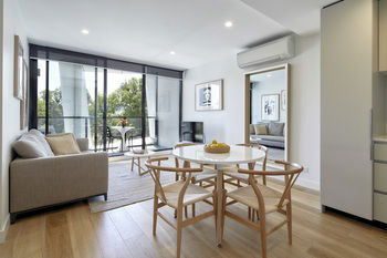 381 Cremorne - SA Accommodation 38