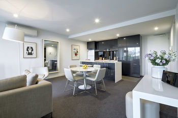 381 Cremorne - SA Accommodation 39