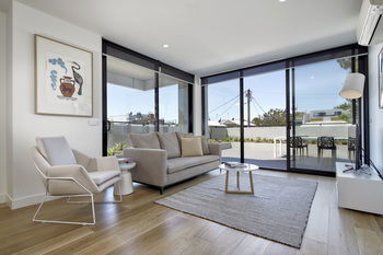 381 Cremorne - SA Accommodation 40