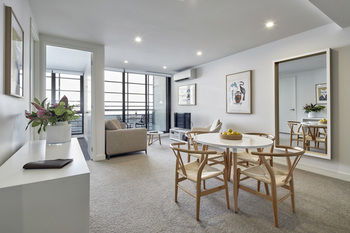 381 Cremorne - SA Accommodation 42