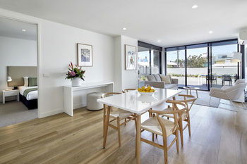 381 Cremorne - SA Accommodation 43