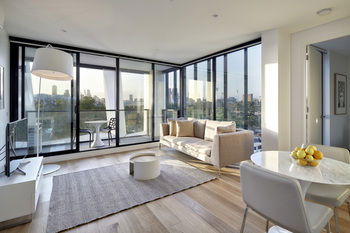 381 Cremorne - SA Accommodation 44