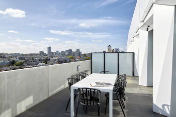 381 Cremorne - SA Accommodation 48