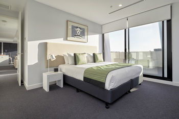 381 Cremorne - SA Accommodation 49
