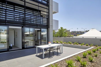 381 Cremorne - SA Accommodation 50