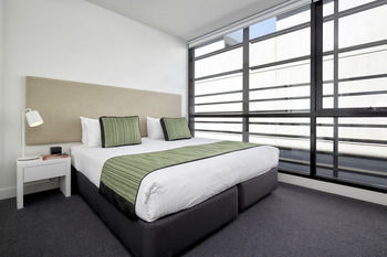 381 Cremorne - SA Accommodation 52