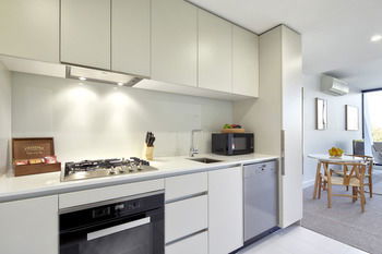 381 Cremorne - SA Accommodation 53