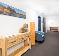 The Brighton Apartments - SA Accommodation