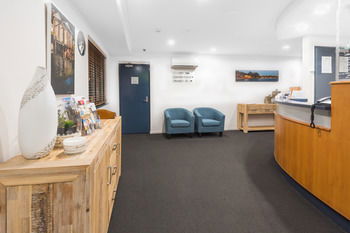 The Brighton Apartments - SA Accommodation 1
