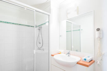 The Brighton Apartments - SA Accommodation 7
