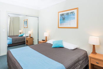 The Brighton Apartments - SA Accommodation 11