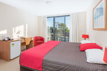 The Brighton Apartments - SA Accommodation 20