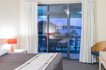 The Brighton Apartments - SA Accommodation 23
