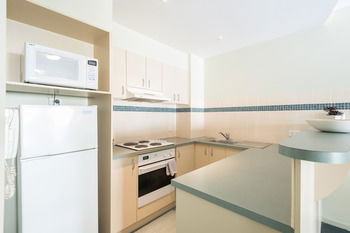 The Brighton Apartments - SA Accommodation 26