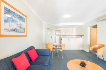 The Brighton Apartments - SA Accommodation 28