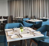 Best Western Plus Lake Kawana Hotel - SA Accommodation