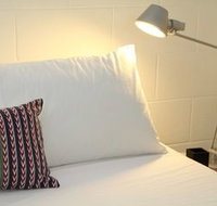 Apartment2c - Lennox 1 - SA Accommodation