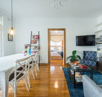 Apartment2c - Lawson - SA Accommodation