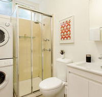 Apartment2c - Lennox 10 - SA Accommodation