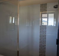The Wattle Lodge - SA Accommodation