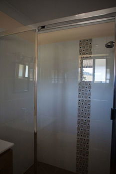 The Wattle Lodge - SA Accommodation 0