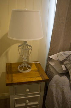 The Wattle Lodge - SA Accommodation 11