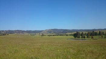 The Wattle Lodge - SA Accommodation 26