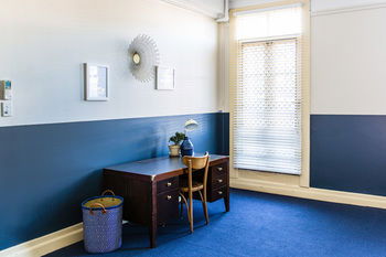 Willoughby East NSW SA Accommodation